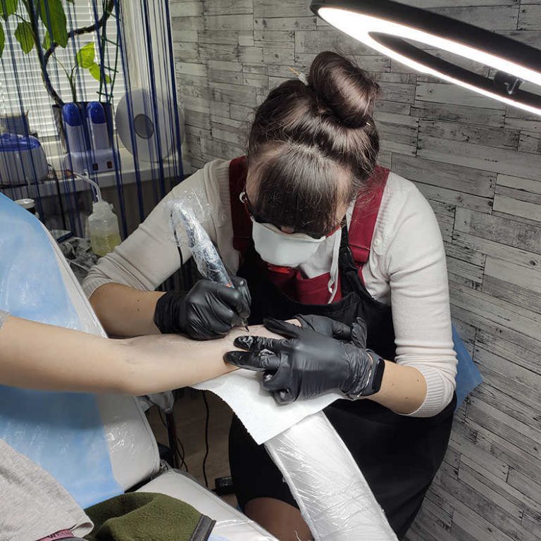 IMG_20200512_111258_optimized